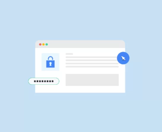 Actualización de Privacy Sandbox: Google refuerza su compromiso con la privacidad en la web